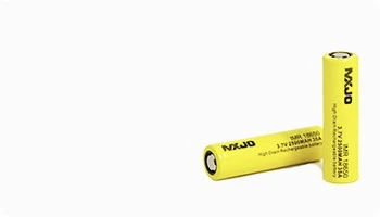 Batteries
